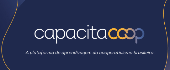 EAD do cooperativismo é lançado