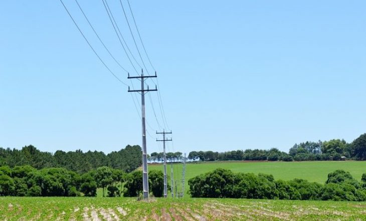 Cinco coops gaúchas estão entre as 10 melhores distribuidoras de energia do Brasil