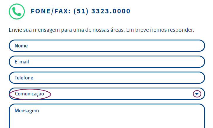 Fique por dentro das principais notícias do cooperativismo gaúcho