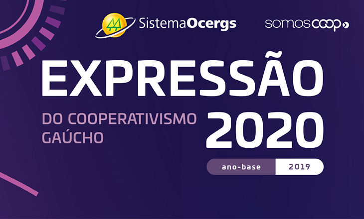 Cooperativismo na rota do crescimento sustentável