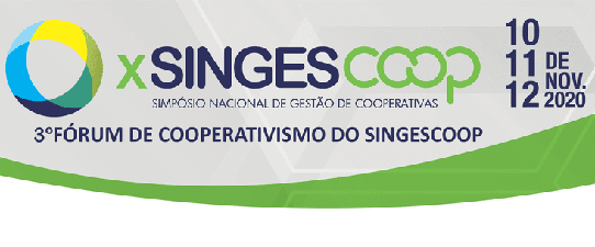 Vem aí a 10ª edição do Singescoop