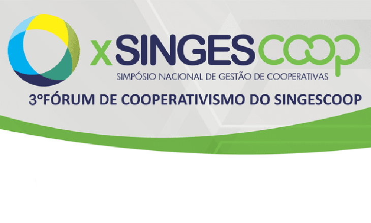 Vem aí a 10ª edição do Singescoop