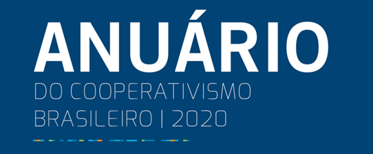 Sistema OCB lança Anuário do Cooperativismo Brasileiro