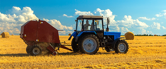 CRA cria novo mercado de oportunidades para as cooperativas agro