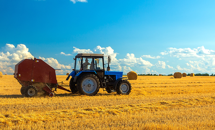 CRA cria novo mercado de oportunidades para as cooperativas agro