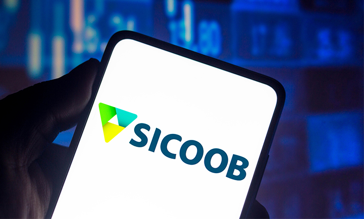 Sicoob MaxiCrédito inaugura mais duas agências no RS