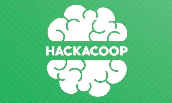 Sescoop/RS conquista Hackacoop organizado pelo Sistema OCDF