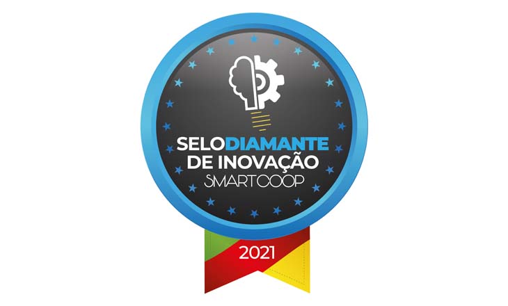 Selo de Inovação promoverá cooperativas usuárias da ferramenta SmartCoop