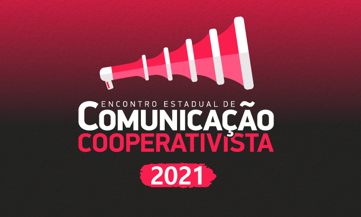 5 Motivos para você não perder o Encontro de Comunicadores