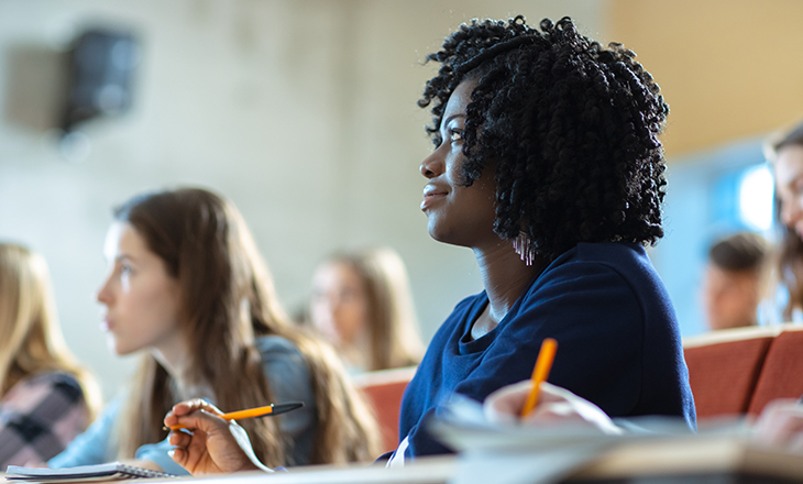 Simpósio internacional debate a presença de mulheres e jovens nas cooperativas