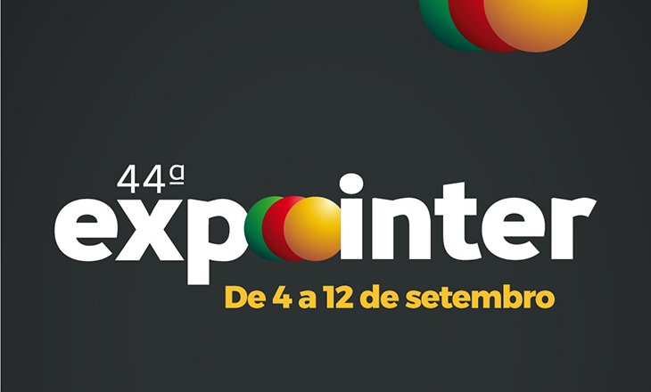 44ª Expointer terá protocolos sanitários rigorosos e foco nos negócios