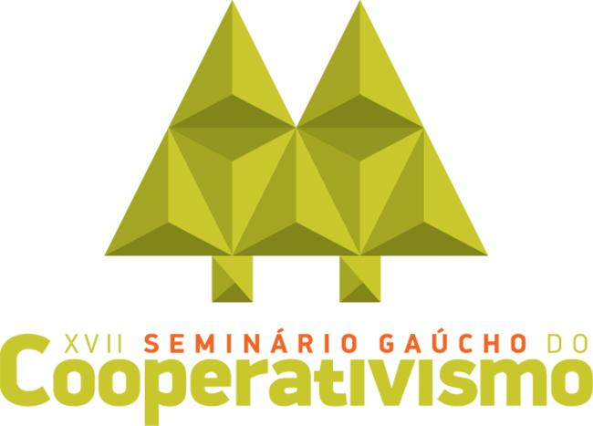 XVII Seminário Gaúcho do Cooperativismo está com inscrições abertas