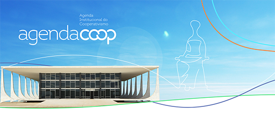 Sistema OCB lança Agenda Institucional do Cooperativismo para 2022