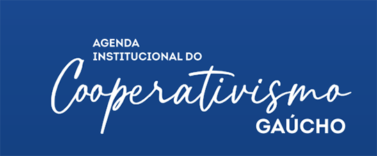 Agenda Institucional defende pautas para um Rio Grande mais cooperativo