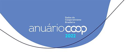 Somos 18,8 milhões de cooperados em todo o Brasil!