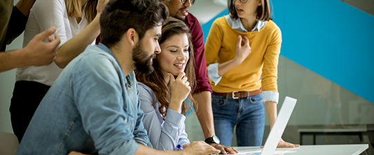 Coopermil forma mais uma turma no Programa Aprendiz Cooperativo