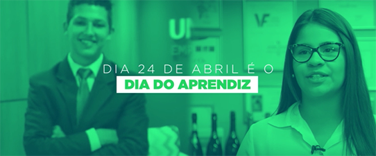 Cooperativismo é atribuição de nova Secretaria do Ministério da Agricultura e Pecuária