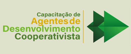 Escoop e Sescoop/RS promovem capacitação para Agentes de Desenvolvimento do Cooperativismo