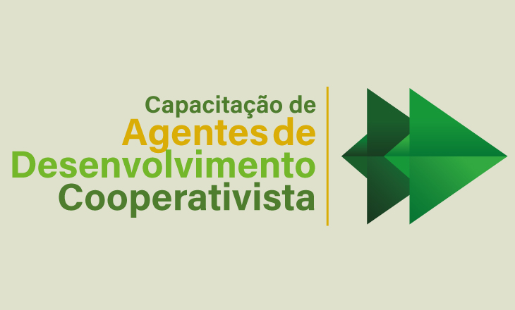 Escoop e Sescoop/RS promovem capacitação para Agentes de Desenvolvimento do Cooperativismo