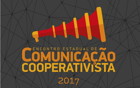 Encontro Estadual de Comunicação Cooperativista está com inscrições abertas