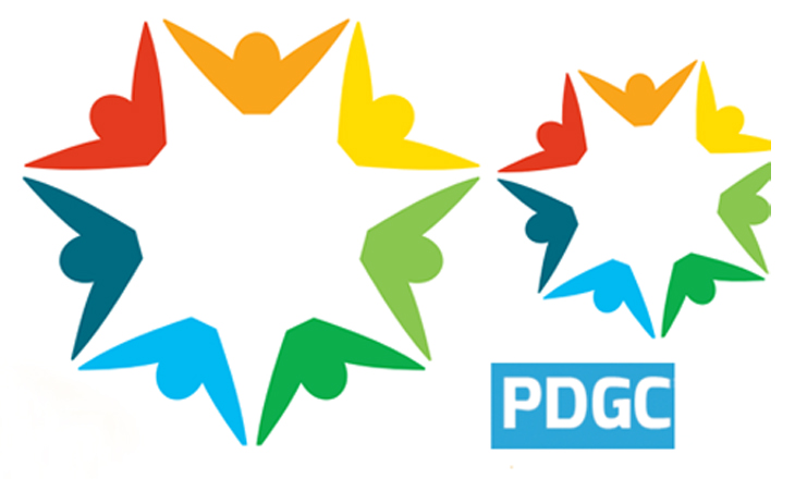 Workshop Preparatório para o Ciclo 2019 do PDGC tem inscrições abertas