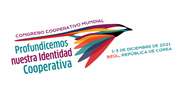 Congresso Mundial da ACI ocorre em dezembro