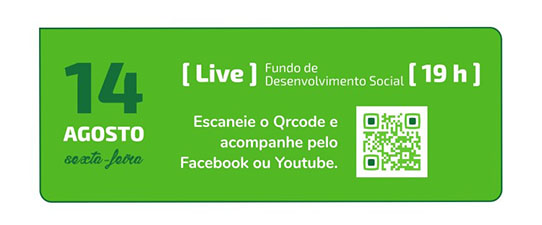 Sicredi União Metropolitana RS divulga entidades contempladas no Fundo de Desenvolvimento Social