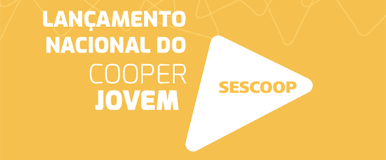 Novo Cooperjovem será lançado em breve