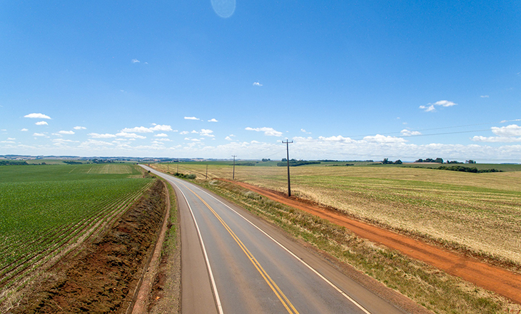 Investimentos de cooperativas de energia são destaque na mídia