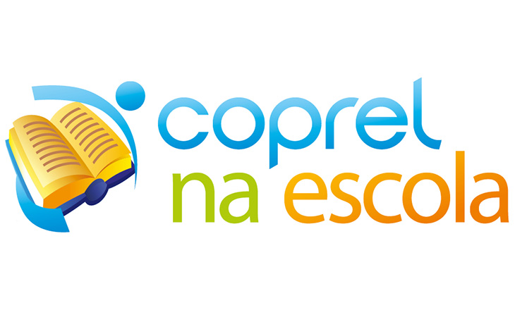 Coprel na Escola e reunião do conselho consultivo marcam dia de eventos em Mormaço