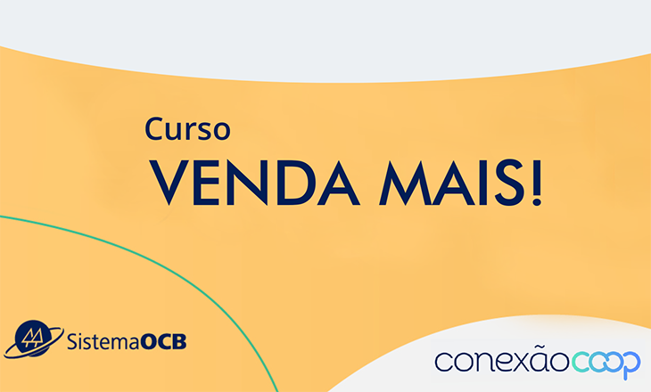 Quer vender mais? A gente te ajuda!