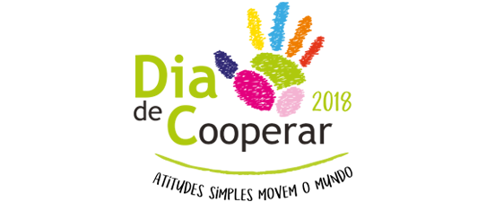 Dia de Cooperar 2018 será lançado dia 5 de março durante a Expodireto