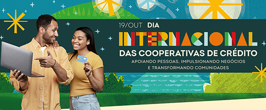 DICC 2023: apoiar, impulsionar e transformar