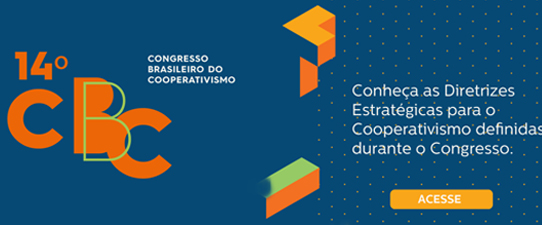 Conheça as Diretrizes Estratégicas para o Cooperativismo