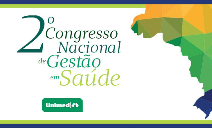 Programa Aprendiz Cooperativo 2020/01 está com demandas abertas