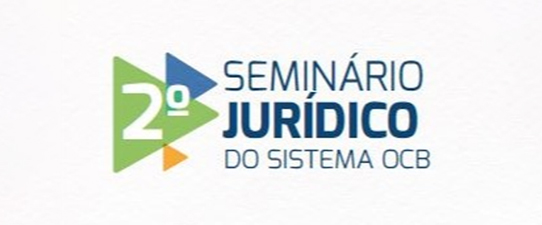 Contagem regressiva para o 2º Seminário Jurídico do Cooperativismo