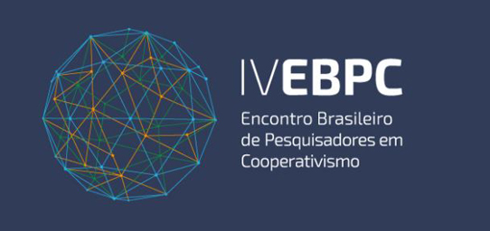 Sescoop divulga lista de trabalhos selecionados para o IV EBPC