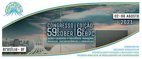 7º EBPC divulga relação de trabalhos aprovados por eixo temático