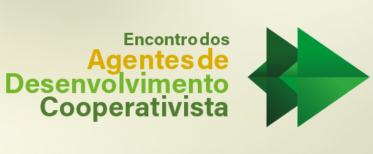 Inscrições abertas para o Encontro de Agentes e Profissionais de RH das Cooperativas