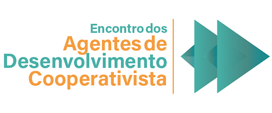 Inscreva-se no Encontro dos Agentes de Desenvolvimento Cooperativista