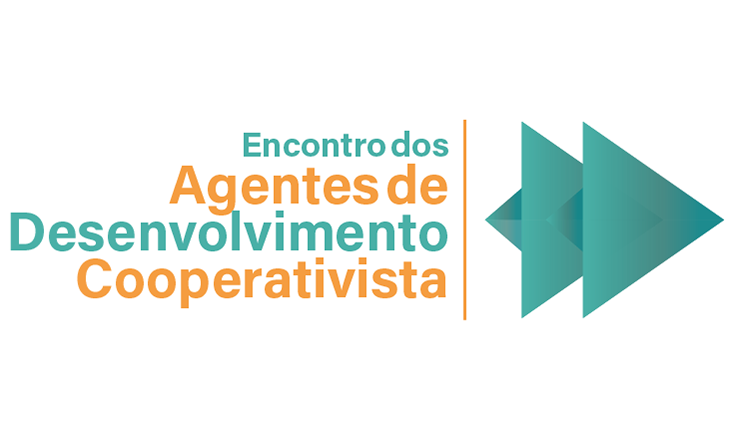 Inscreva-se no Encontro dos Agentes de Desenvolvimento Cooperativista