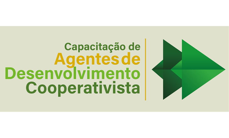 Sescoop/RS promove Encontro de Agentes de Desenvolvimento 2019