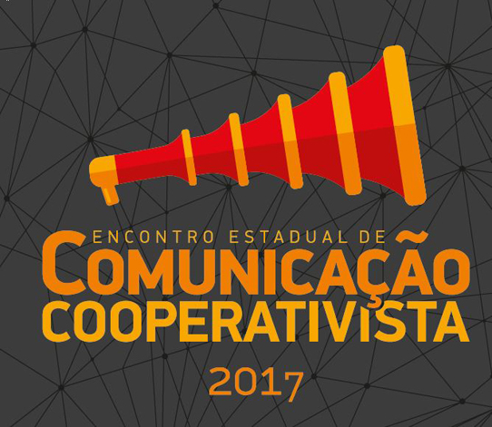 Encontro Estadual de Comunicação Cooperativista está com inscrições abertas