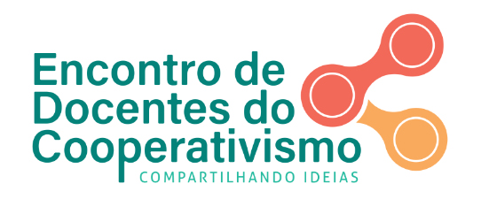 Encontro de Docentes do Cooperativismo está com inscrições abertas