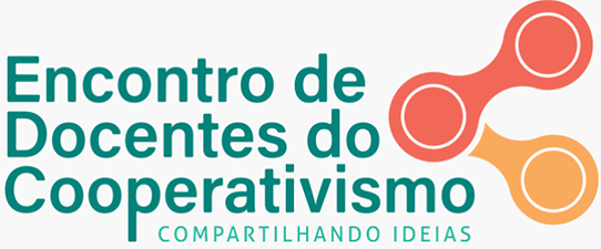 Inscrições abertas para o Encontro de Docentes do Cooperativismo 2020