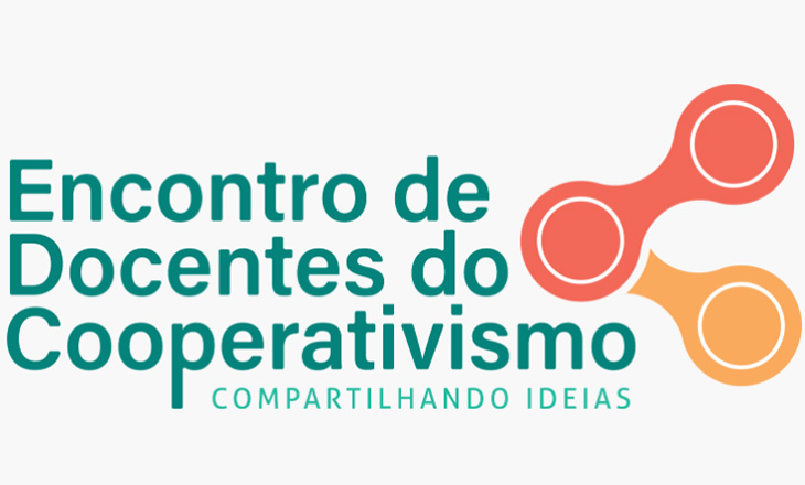 Inscrições abertas para o Encontro de Docentes do Cooperativismo 2020