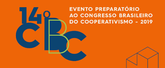 Sescoop/RS realiza Encontro Preparatório ao Congresso Brasileiro do Cooperativismo