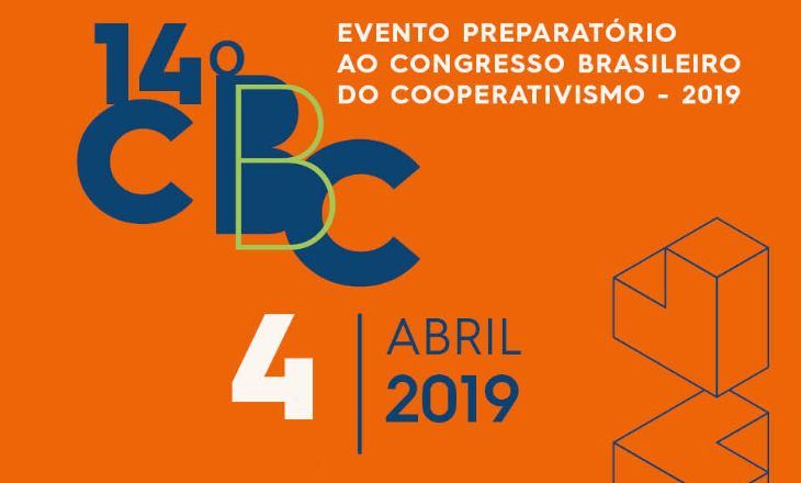 Sescoop/RS realiza Encontro Preparatório ao Congresso Brasileiro do Cooperativismo