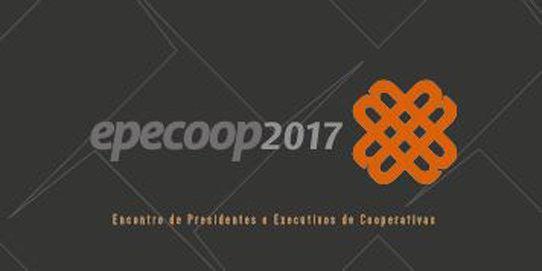 Inscrições abertas para o Epecoop 2017