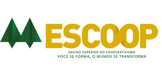 Escoop lança edital do Vestibular 2019